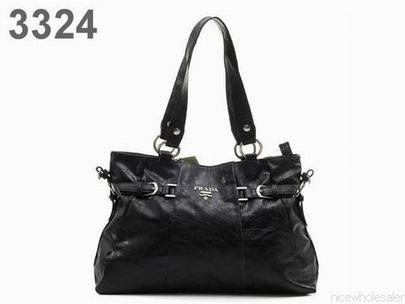 prada handbags016